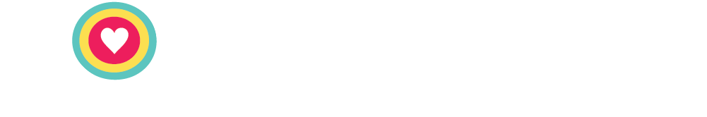 Image of the Body Image Movement logo