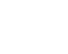 Image of the MSIA logo