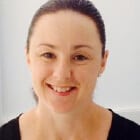 Image of Rowena Cannane