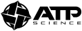 Image of the ATP Science logo