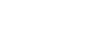 Image of the ATP Science logo