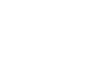 Image of the Gabrielle Tozer logo