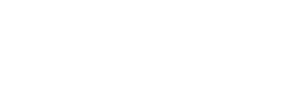 Image of the Gabrielle Tozer logo