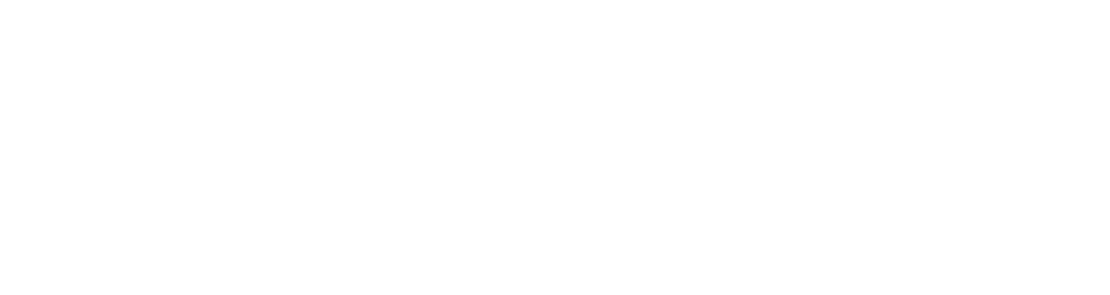 Image of the Get Smart Education logo