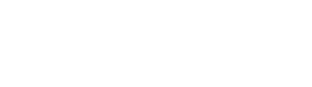Image of the Ink Wealth logo