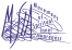 Image of the MSIA logo
