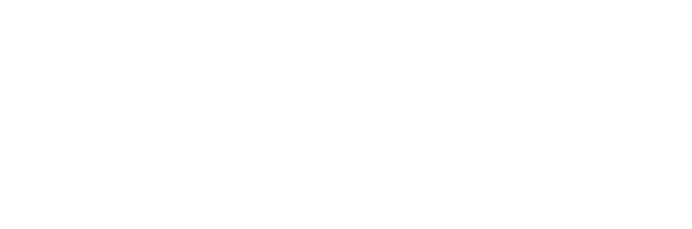 Image of the My Dentist West Ryde logo