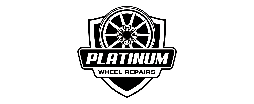 Image of Platinum Wheel Repairs logo
