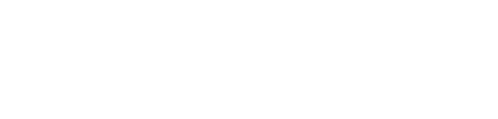 Image of The Raw Food Kitchen logo