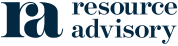 Image of the Resource Advisory logo