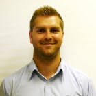 Image of Peter Wessels